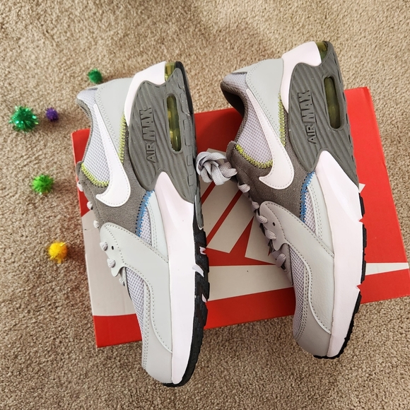 Nike Air Max Excee - Picture 5 of 10